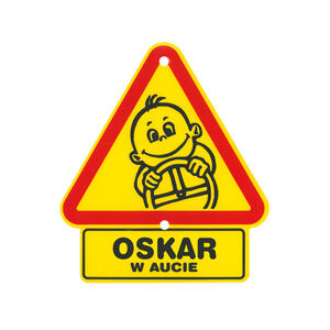 TS-094-OSKAR