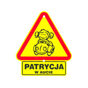 TS-095-PATRYCJA