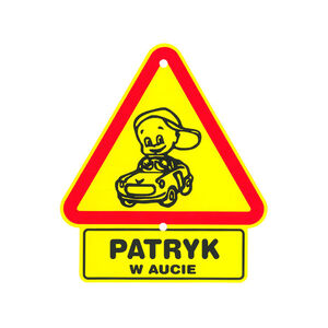 TS-096-PATRYK