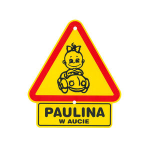 TS-097-PAULINA