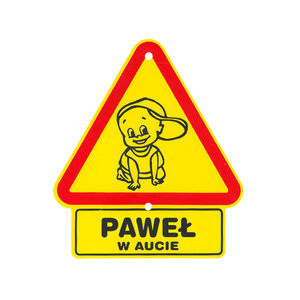 TS-098-PAWEŁ