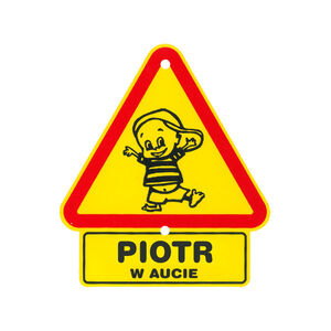 TS-099-PIOTR