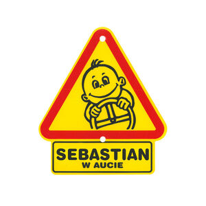 TS-101-SEBASTIAN