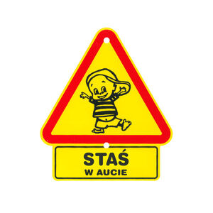 TS-102-STAŚ
