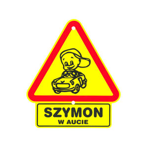 TS-103-SZYMON