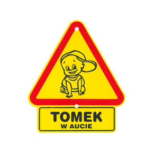 TS-104-TOMEK