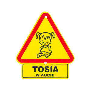 TS-105-TOSIA