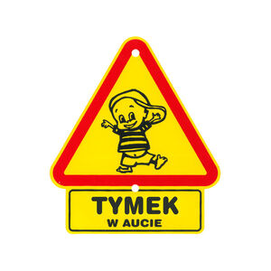 TS-106-TYMEK