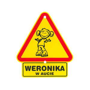 TS-107-WERONIKA