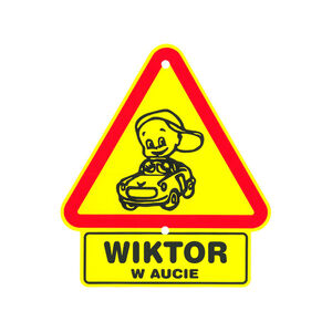 TS-108-WIKTOR