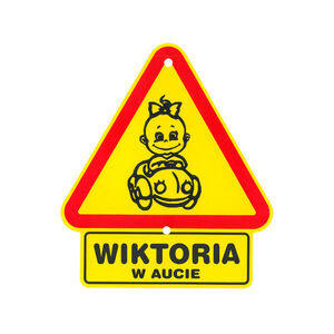 TS-109-WIKTORIA