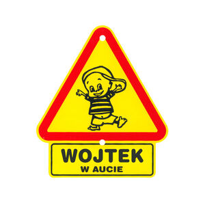 TS-110-WOJTEK