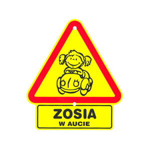 TS-111-ZOSIA