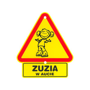 TS-112-ZUZIA