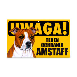 TZZ-002-AMSTAFF