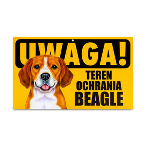 TZZ-003-BEAGLE