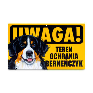 TZZ-005-BERNEŃCZYK