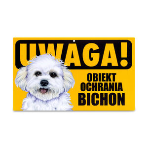 TZZ-006-BICHON