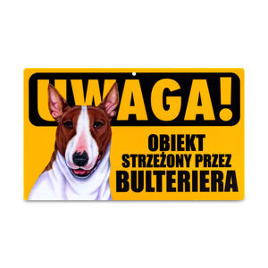 TZZ-013-BULTERIER