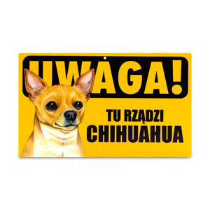 TZZ-014-CHIHUAHUA