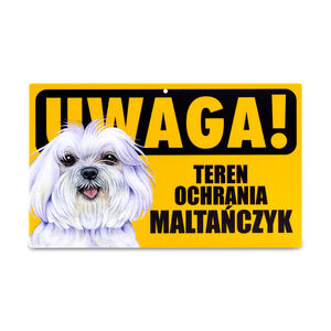 TZZ-027-MALTAŃCZYK