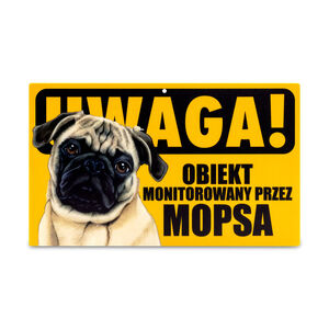 TZZ-028-MOPS