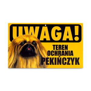 TZZ-031-PEKIŃCZYK