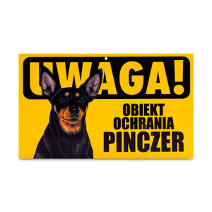 TZZ-033-PINCZER