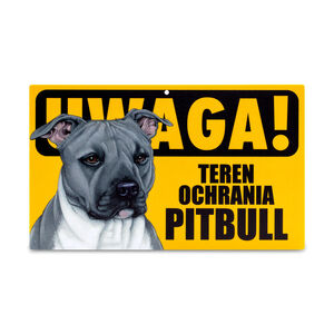 TZZ-034-PITBULL