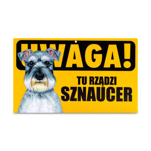 TZZ-037-SZNAUCER