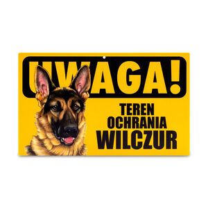 TZZ-039-WILCZUR