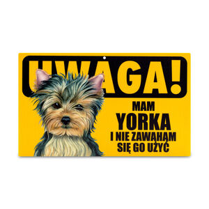 TZZ-040-YORK 