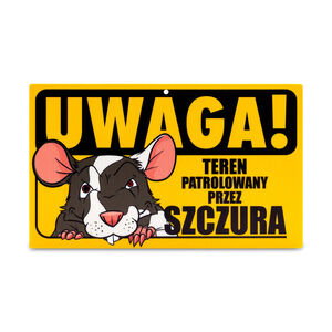 TZZ-058-SZCZUR