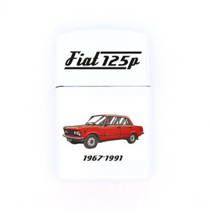 ZPLGT02-003-FIAT 125P