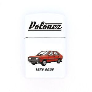 ZPLGT02-004-POLONEZ