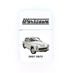ZPLGT02-006-WARSZAWA