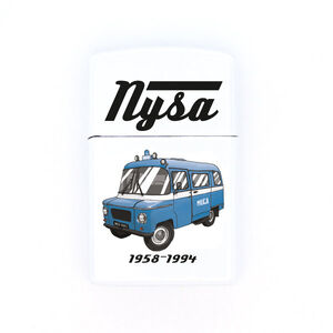 ZPLGT02-007-NYSA