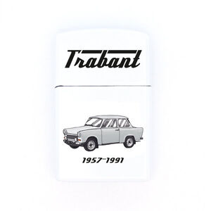 ZPLGT02-009-TRABANT