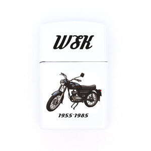 ZPLGT02-010-WSK