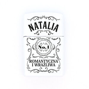 ZPLGT02-102-NATALIA