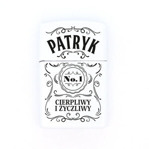 ZPLGT02-105-PATRYK