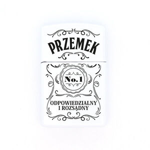 ZPLGT02-108-PRZEMEK