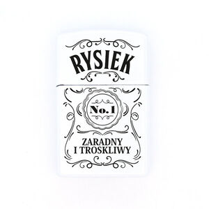ZPLGT02-113-RYSIEK