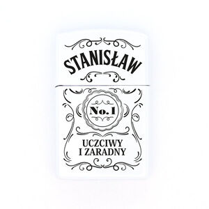 ZPLGT02-116-STANISŁAW