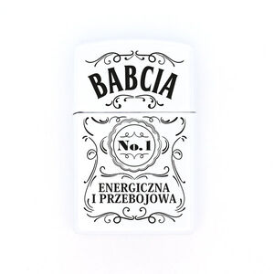 ZPLGT02-012-BABCIA