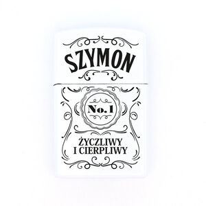 ZPLGT02-120-SZYMON