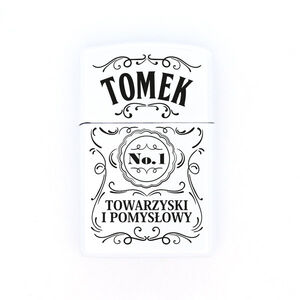 ZPLGT02-123-TOMEK