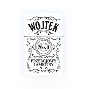 ZPLGT02-126-WOJTEK