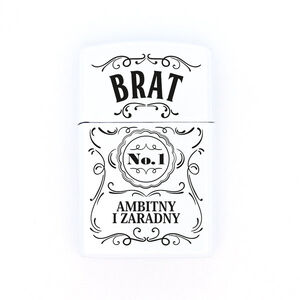 ZPLGT02-017-BRAT