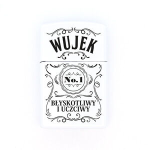 ZPLGT02-021-WUJEK